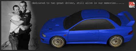 Assetto Corsa -... - Assetto Corsa Rallylegends Mod | Facebook