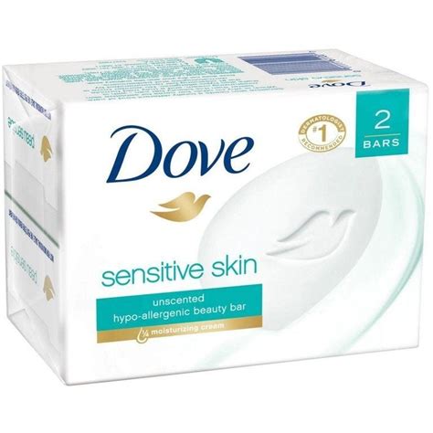 13 Best Soap Brands of 2023 - Top-Rated Cleansing Bar Soaps