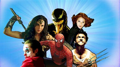 Total 42+ imagen spiderman dc marvel - Abzlocal.mx