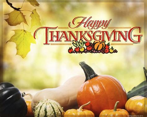 👌 500+ Free Happy Thanksgiving Images 2019| Thanksgiving Day Pictures ...