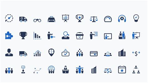 Free icons for powerpoint - metriplex