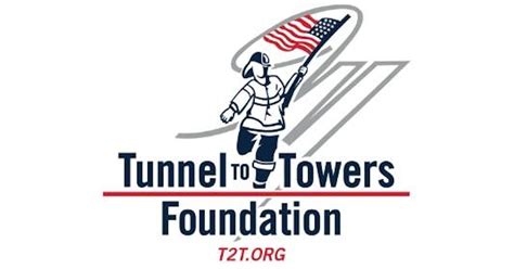 Tunnel to Towers Foundation Sponsors "Homes for the Holidays" TV ...