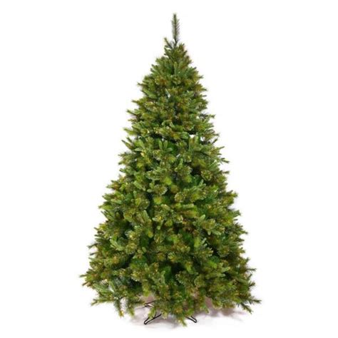 Home Depot Christmas Trees 7.5 Ft - House Christmas 2021