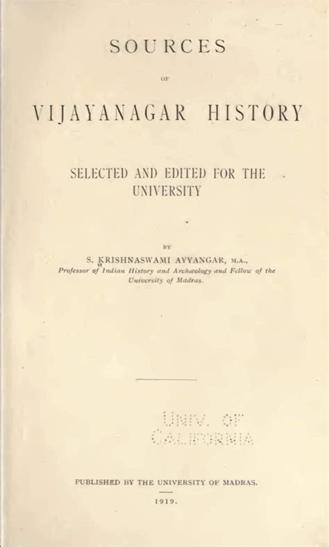 First-ever Freedom Fighter : Puli Thevar | Tangleminds