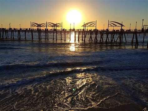 Where to Stay in Redondo Beach: Best neighborhoods | Expedia