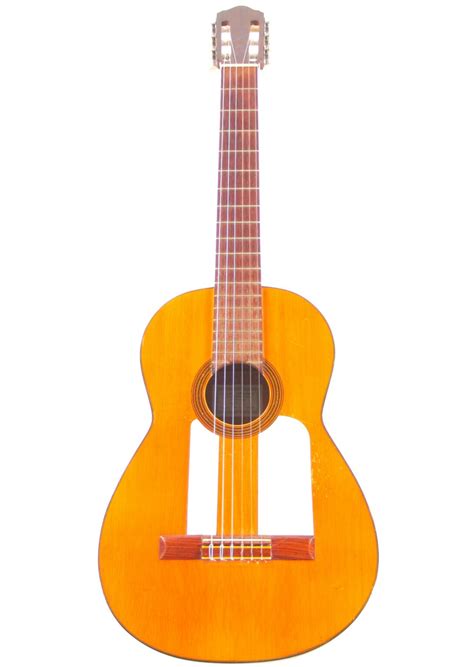 Buy Flamenco Guitar Online | Flamenco Guitar for Sale