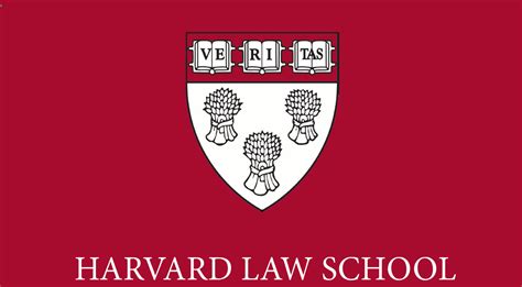 Harvard Logo Wallpapers - Wallpaper Cave