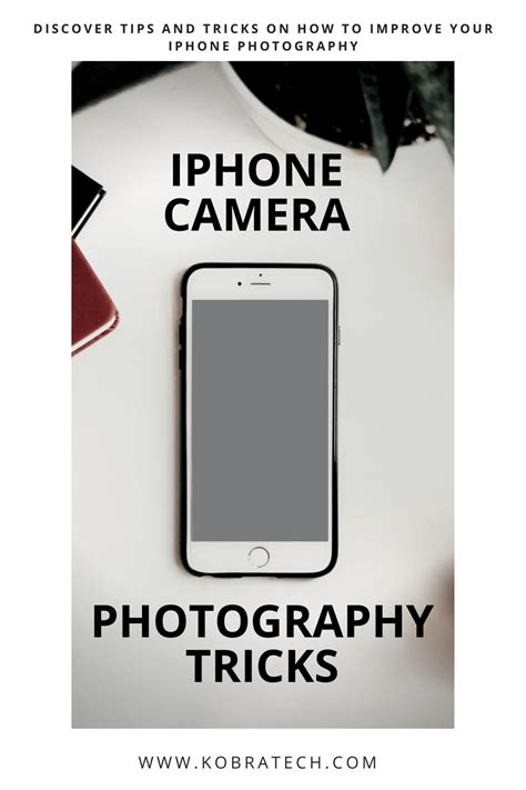 14 Phone Photography Tips & Hacks | Iphone camera tricks, Iphone camera ...