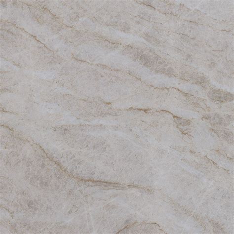 Taj Mahal Quartzite Countertops and Slabs - MSI Surfaces