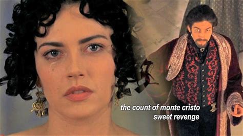 Count of monte cristo revenge quotes - peryconsumer