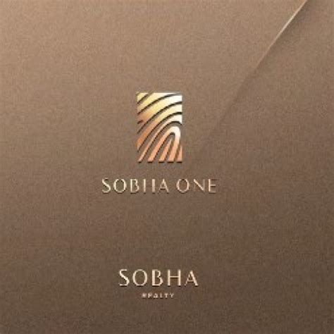 Sobha One MBR City by Sobha Realty | Key One