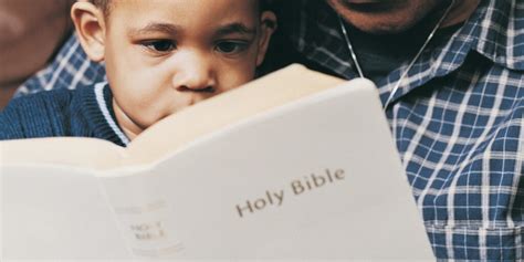 EPISODE 013: TEACHING CHILDREN ABOUT JESUS – Children's Ministries ...