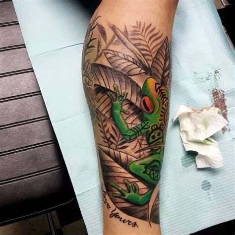 Coqui de Puerto Rico Frog tattoos, Tattoo designs, Taino tattoos