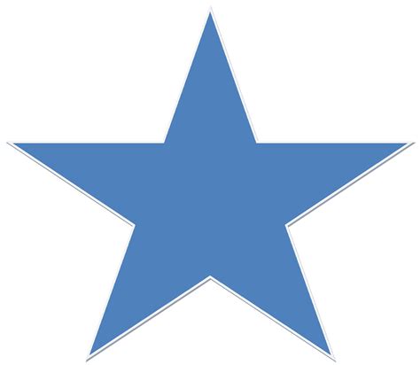 Star Png | www.pixshark.com - Images Galleries With A Bite!