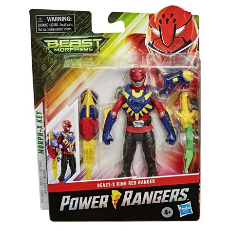 Power Rangers Beast Morphers Morph | ubicaciondepersonas.cdmx.gob.mx