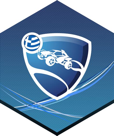 Rocket League Logo Transparent Background / A collection of the top 46 ...