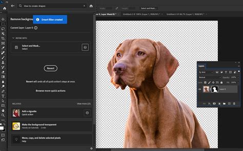 How To Remove A Background In Photoshop In Ways, 60% OFF