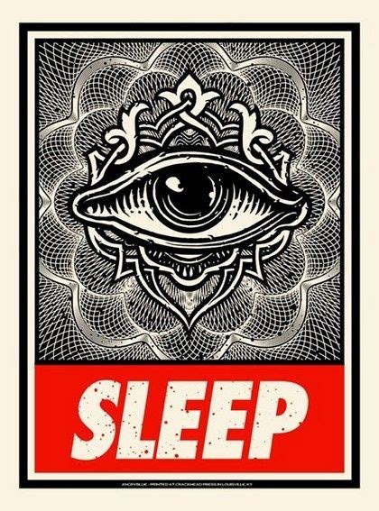 17 Best images about Obey street art on Pinterest | Obey art, Poster ...