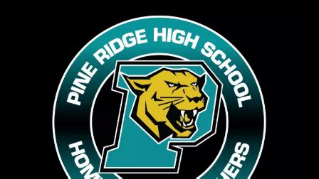 Petition · Remove Pine Ridge High School Principal - United States ...