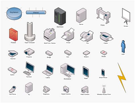 [DIAGRAM] Black Hat Network Diagram Icon - MYDIAGRAM.ONLINE