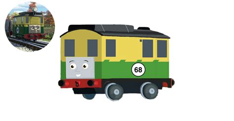 Sonny, Stepney, and Phillp | Fandom