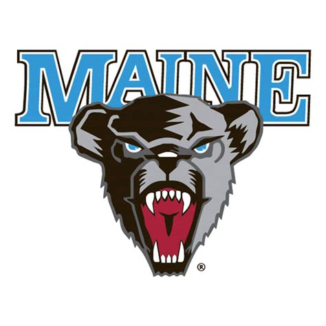 The Boston College Hockey Blog: Previewing the University of Maine ...