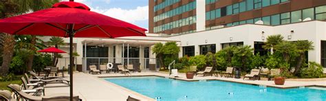 Holiday Inn Houston S - NRG Area - Med Ctr - Free Internet & More