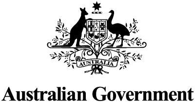 Logos and style guides | Australian Government Department of Foreign ...