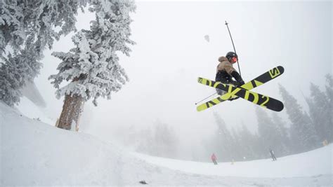 Arizona Snowbowl ski resort is offering deals on lift tickets in March