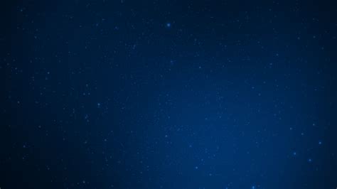 Blue Abstract 4k - Free 4k Wallpapers - 40.000+ Free 4k Wallpapers ...