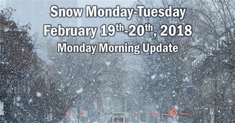 Winter Weather Advisory for Washburn County | Recent News | DrydenWire.com