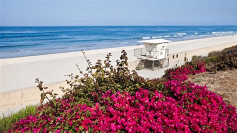 S Carlsbad State Beach Camping : Carlsbad State Beach campground ...