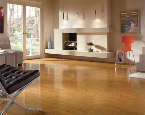 Laminate Flooring Design Ideas – Flooring Tips