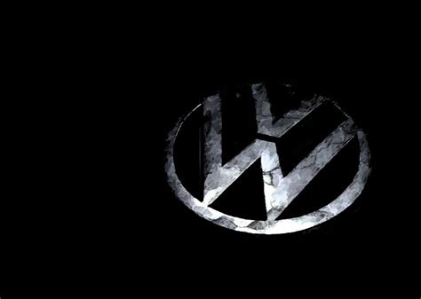 🔥 [50+] Volkswagen Logo Wallpapers | WallpaperSafari