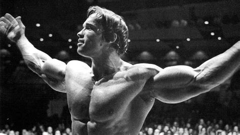 Pumping Iron (1977) Watch Free HD Full Movie on Popcorn Time