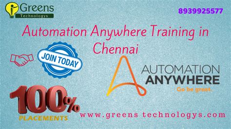 Automation Anywhere Logo Png