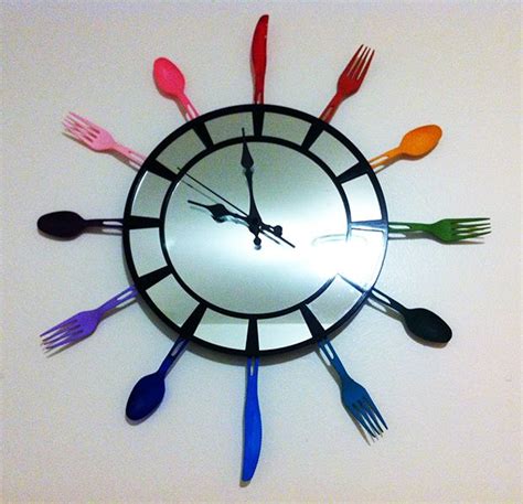 17 Best images about Plastic Spoon Art on Pinterest | Plastic spoon art ...