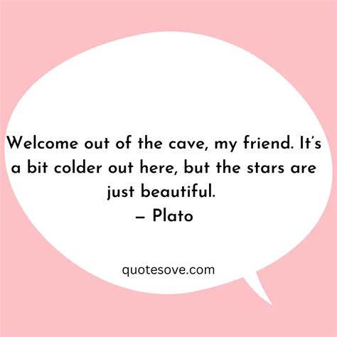 Quirky Welcome Quotes