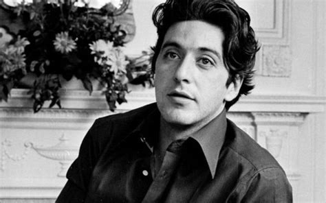 Happy Birthday…Al Pacino | NostalGeoff