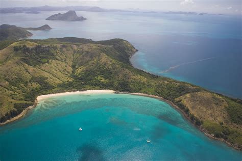 Gallery - Hook Island Whitsundays