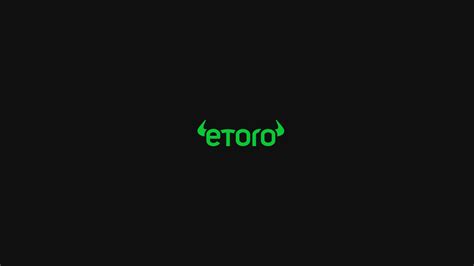 eToro Review Australia: Pros, Cons, Fees & Verdict