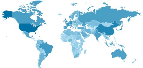 World Map svg, Download World Map svg for free 2019