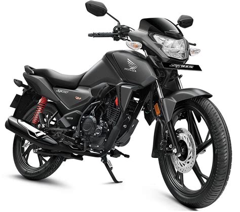 Honda SP 125 Bikeను ఎలాంటి డౌన్ పేమెంట్ లేకుండా...5 వేల డిస్కౌంట్ తో ...