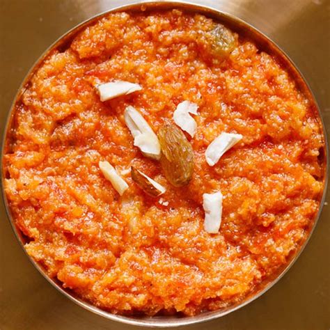 how to make carrot halwa? - letsdiskuss