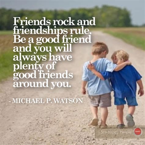 best friend quotes - Free Large Images