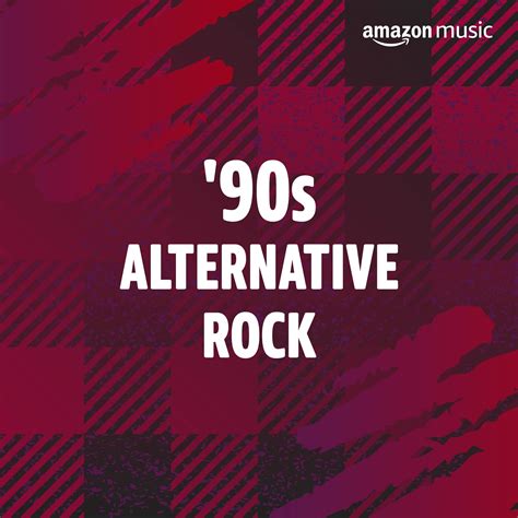 Red Hot Chili Peppers sur Amazon Music Unlimited