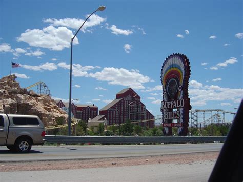 Primm Mall, Nevada | Oakes Architects