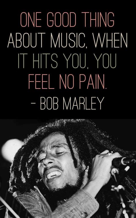 21 Powerful Quotes That Capture The Magic Of Music | Music quotes ...