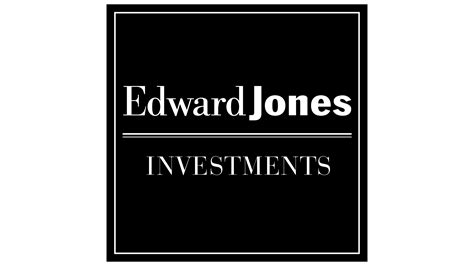 Edward Jones Logo, symbol, meaning, history, PNG, brand