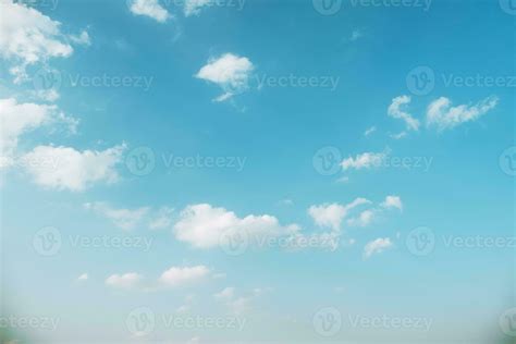 Clouds on Sky blue background 29782899 Stock Photo at Vecteezy